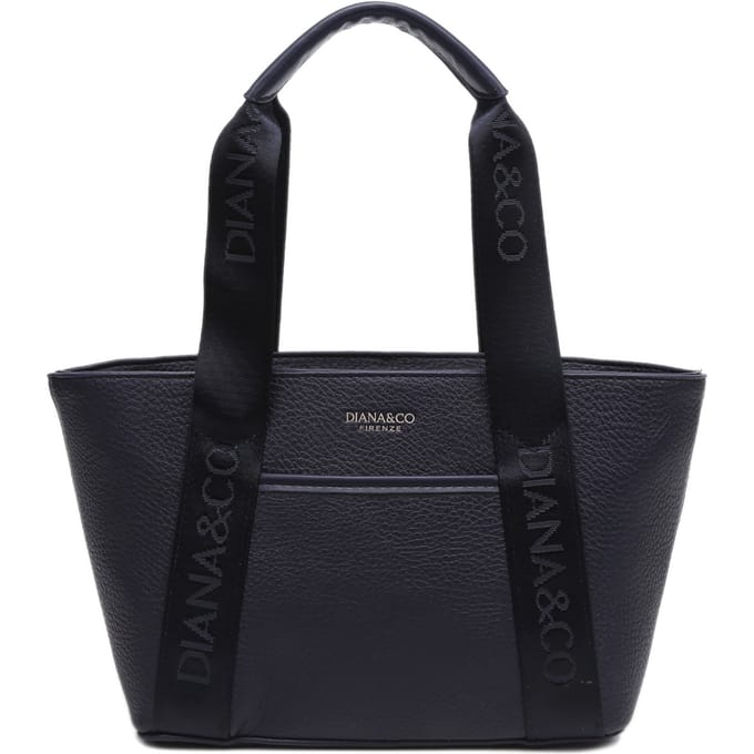 Diana&Co Handtas Women