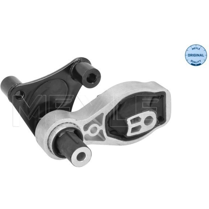 Motorsteun MEYLE 714 130 0018