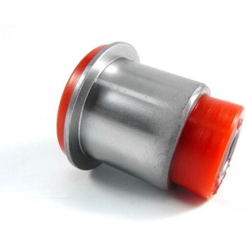 Polyurethaan ophangingsbus MPBS 1402548-00/80SHA