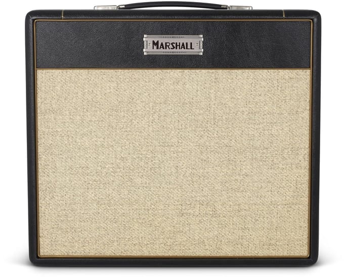 Marshall Studio JTM ST20C Combo - Buizenversterker