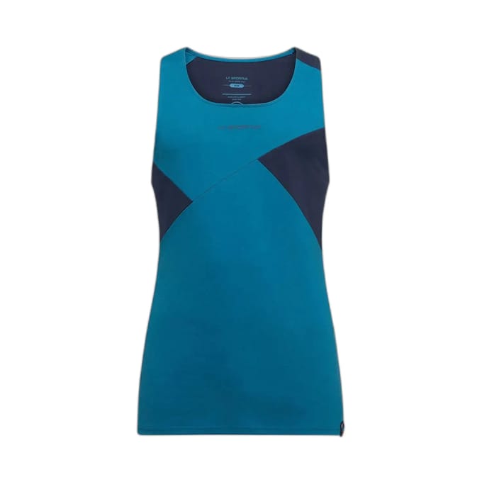 Tanktop La Sportiva Dude