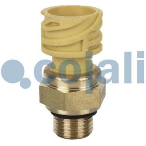 Turbocompressorcomponent COJALI 2260284