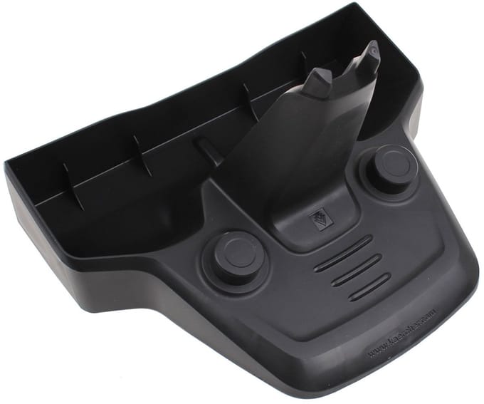 KARCHER - Parkeer- en Reinigingsstation - 50555210