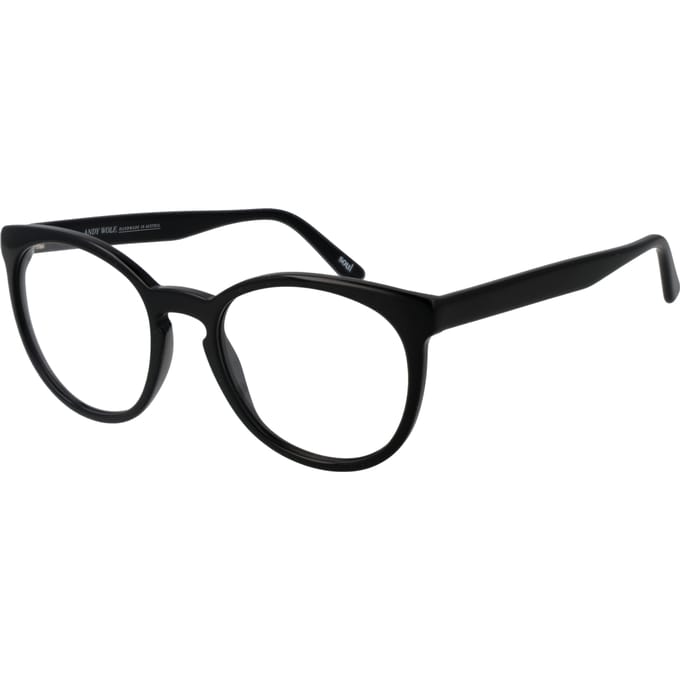 Andy Wolf Brilrand 4571 A 52