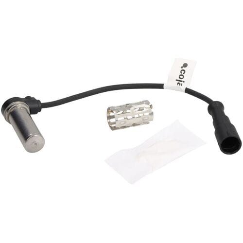 Sensor, wielsnelheid COJALI 2260038