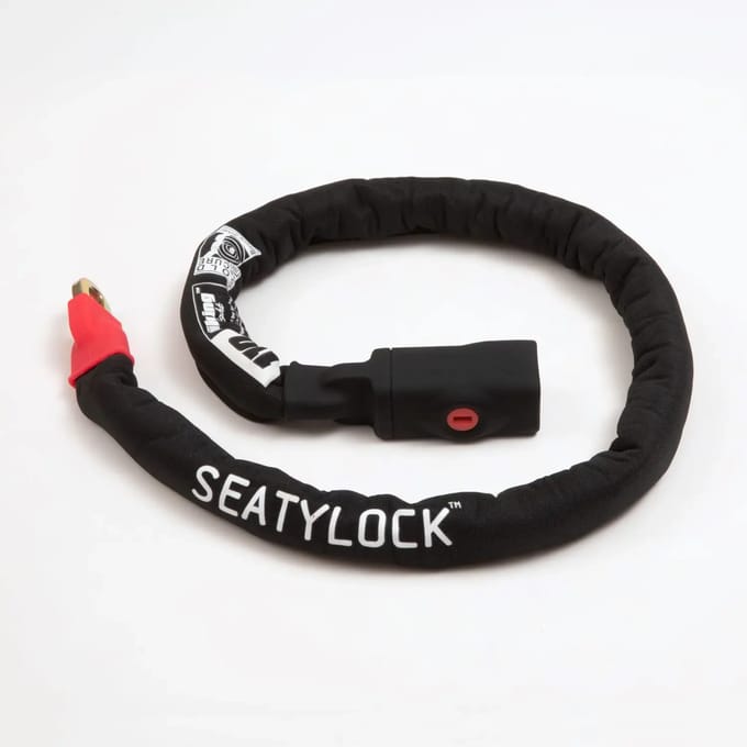Anti diefstal ketting Seatylock Viking 90