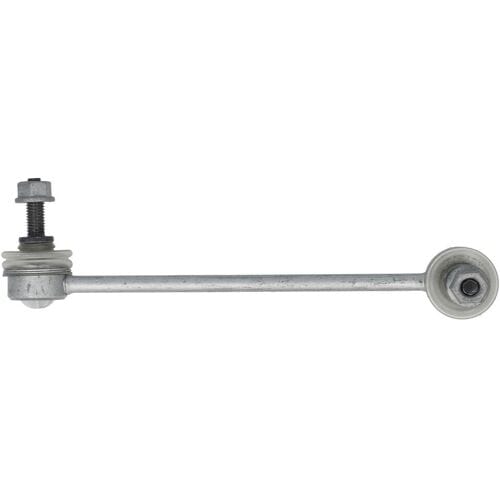 Schaeffler Fag Stabilisatorstang FAG 818 0088 10
