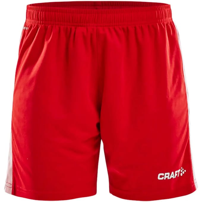 Damesshort Craft pro control mesh