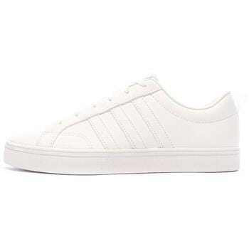 Sneakers adidas Baskets Vs Pace 2.0 synthétique nubuck