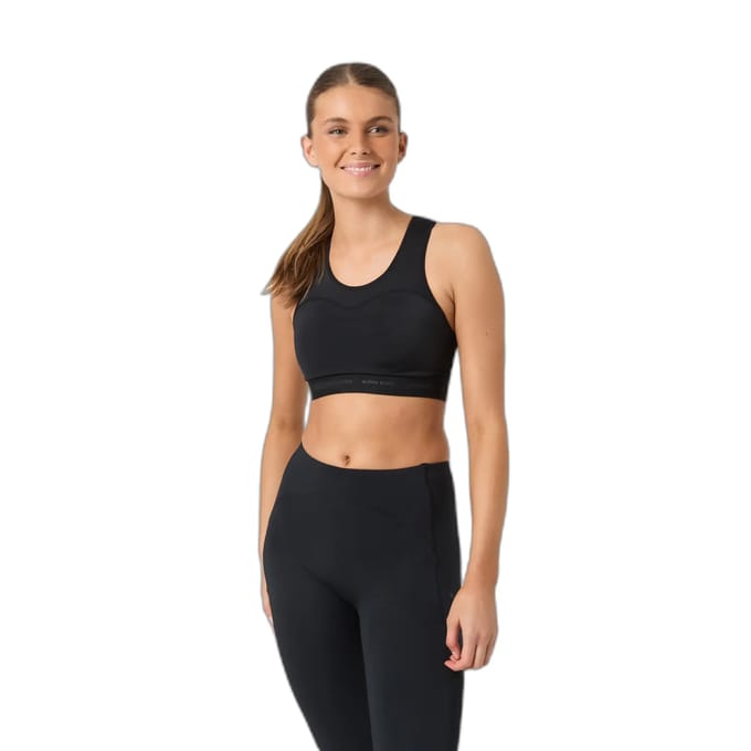 Vrouwenbeha Björn Borg Performance High Support
