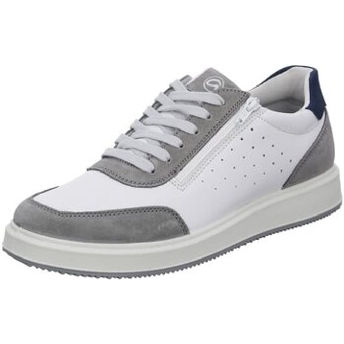 Nette Schoenen Ara -