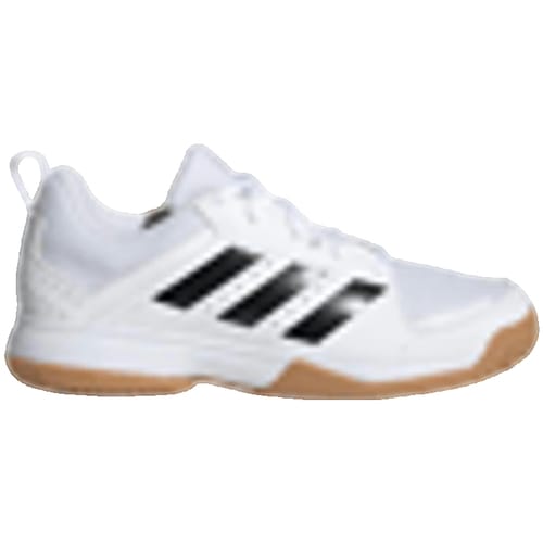 Sportschoenen adidas Ligra 7