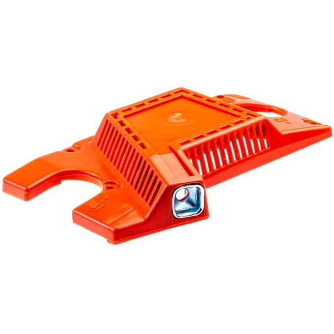 Husqvarna kale starterkap 40 45 49