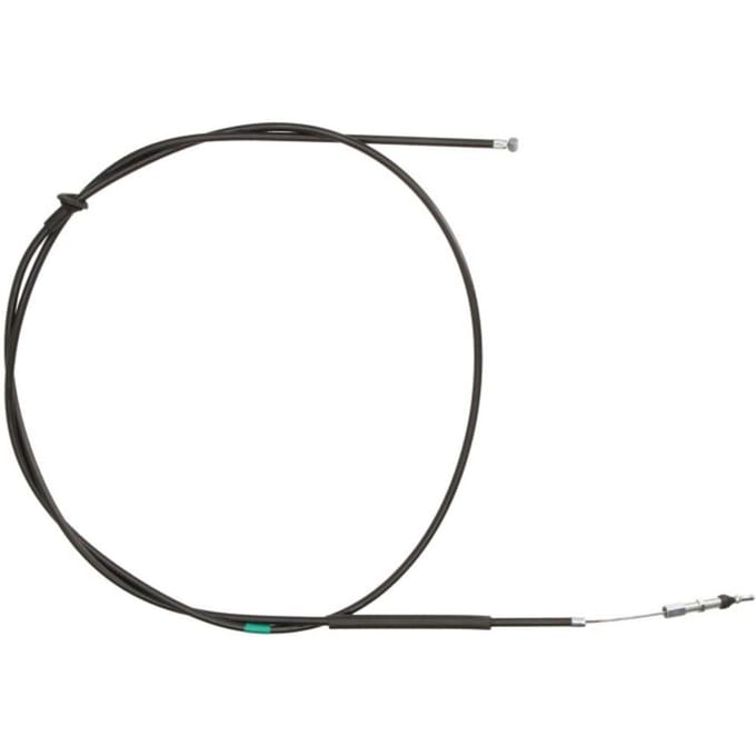 Motorkap kabel AUGER 74306