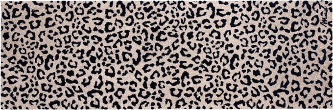 Mad About Mats - OLIVIA - droogloop/touch - wasbaar - 50x150