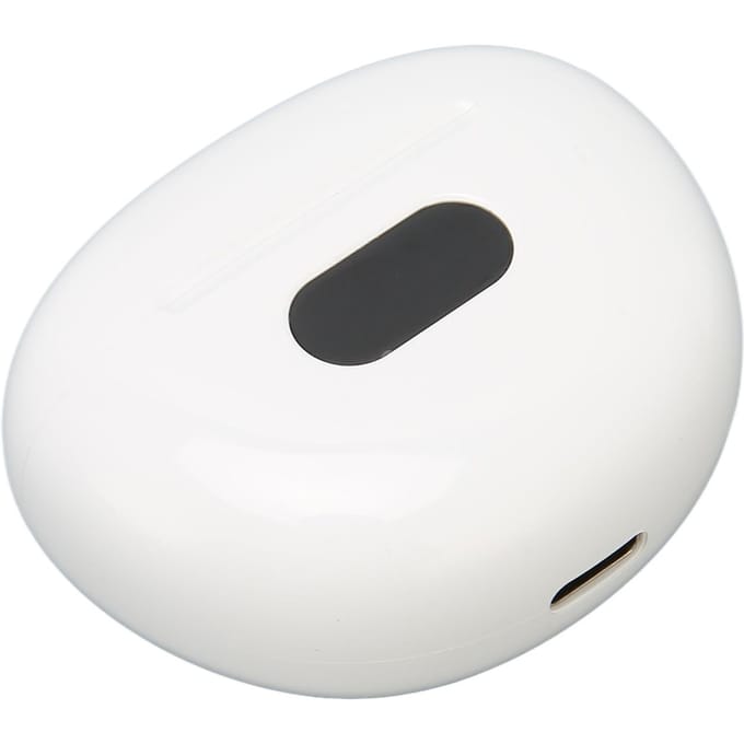 Taalvertaler Oordopjes Bluetooth Ruisonderdrukking 84 Talen Online Vertaling Draadloos