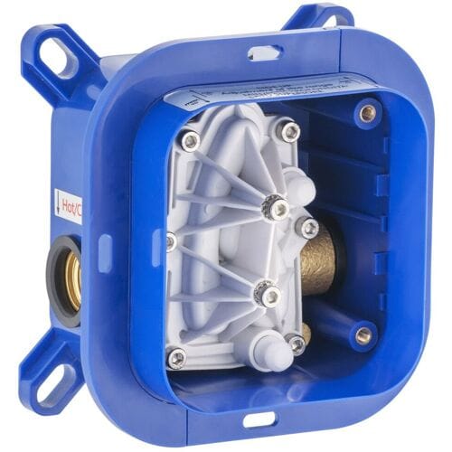 Kronenbach Kronbox Universal Basic Body 01800180KB