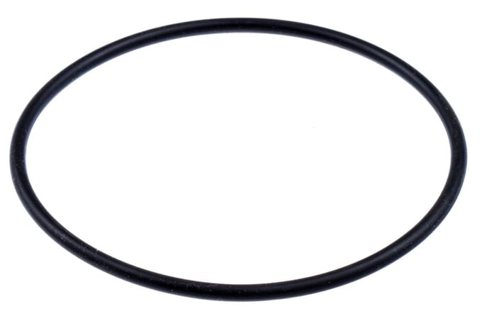 140b o-ring afdichting elleb.