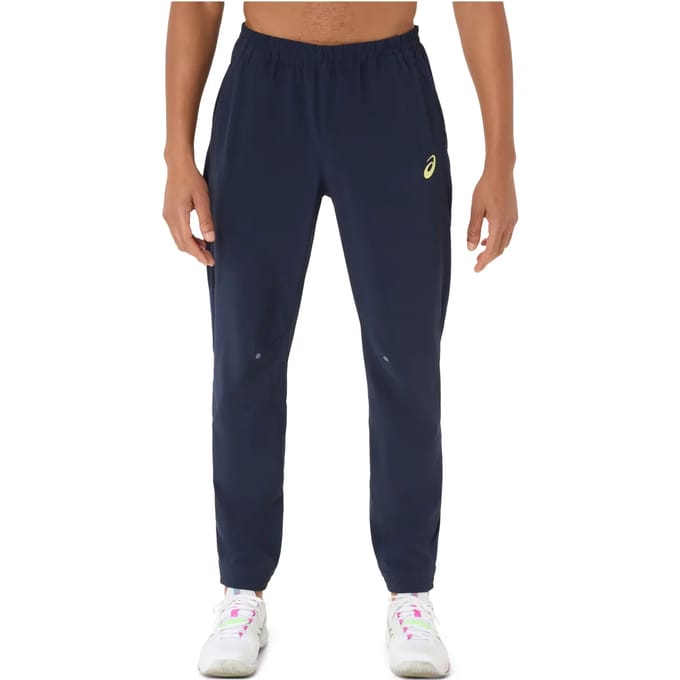 Broek Asics Match