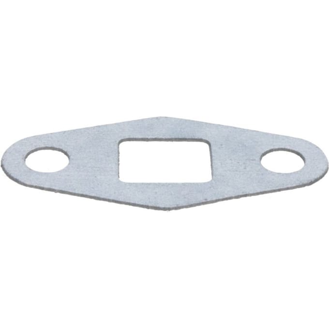 Pakking, turbolader LEMA LE26253.00
