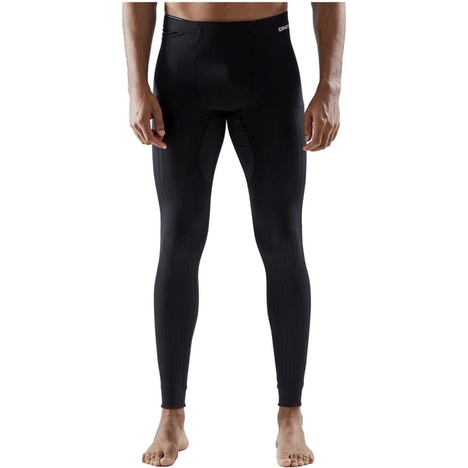 Craft Active Extreme X Thermobroek Heren - Maat XL
