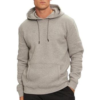 Capuchon sweaters Guess Aldwin