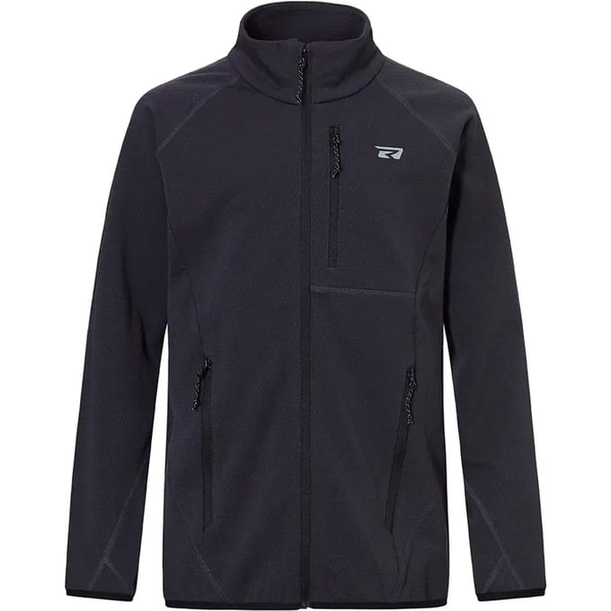 Kinderfleece Rehall Elias