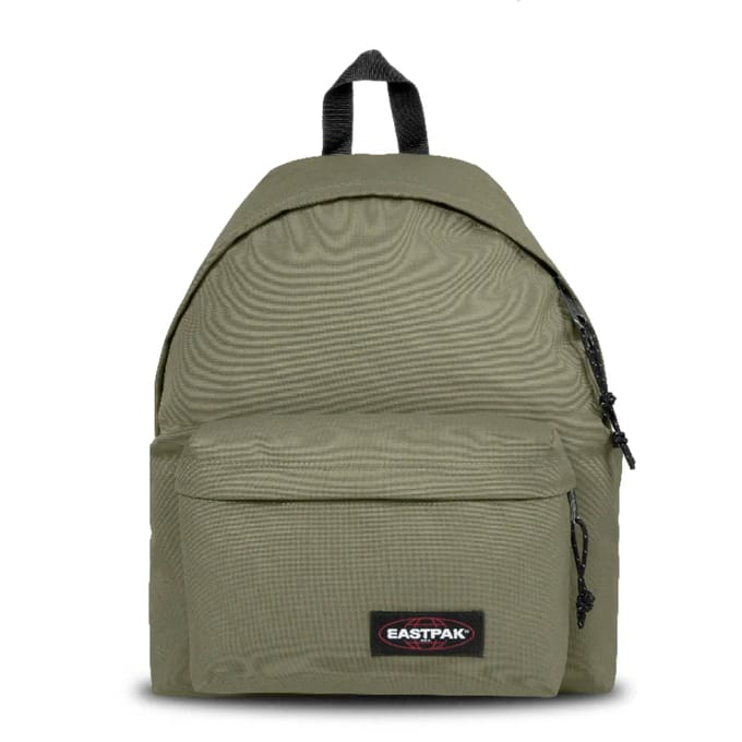 Rugzak Eastpak PADDED PAK'R 24L