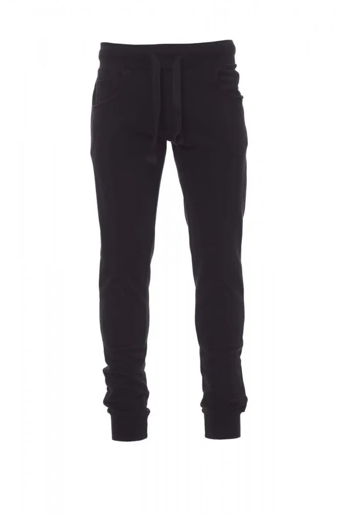 Payper Freedom+ - Black - 3XL