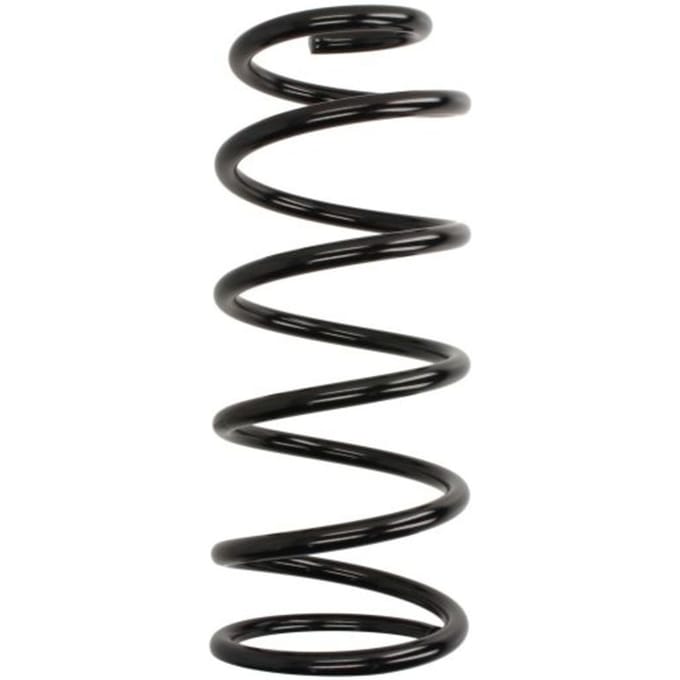 Chassisveer K-Flex KYB RA5207