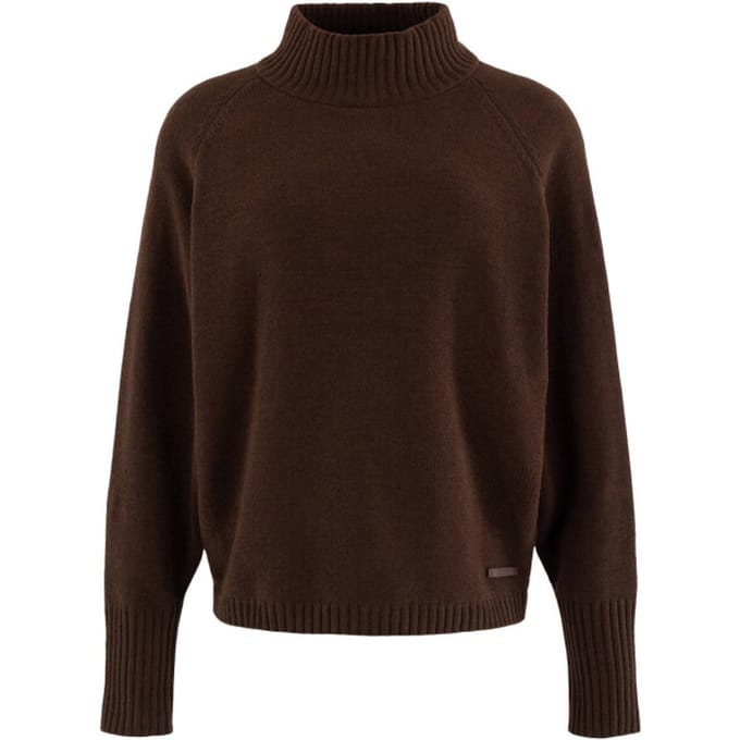 Moscow Pullover 37-09-wish