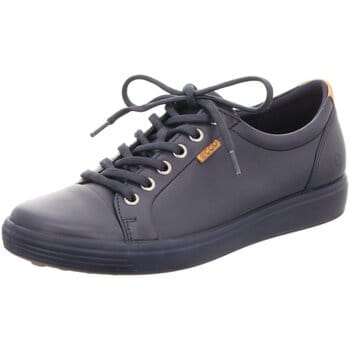 Schoenen dames Ecco Soft 7