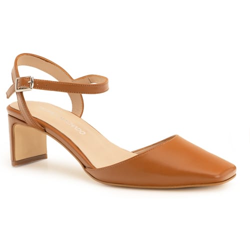 Pumps Andypola Celina