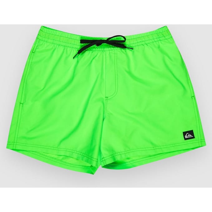 Zwemshort Quiksilver Everyday Solid Volley