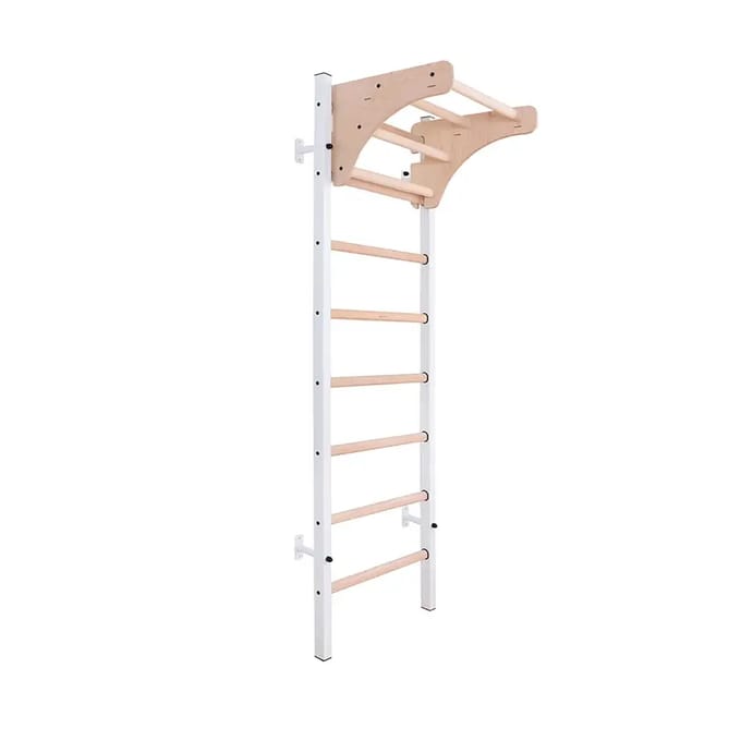 BenchK wandrekset 211 211W wit