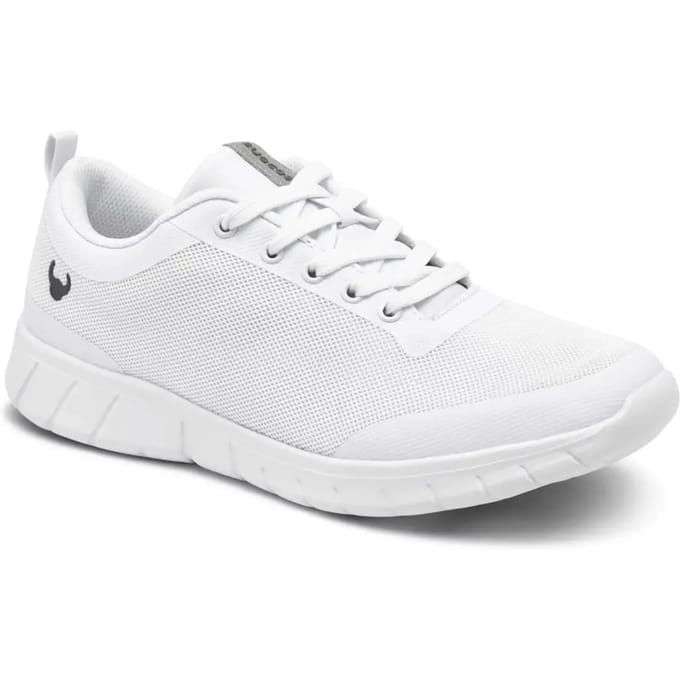 Baskets Suecos Alma Classic