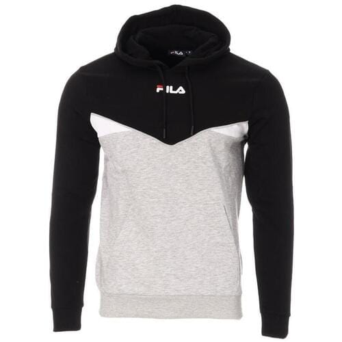 Capuchon sweaters Fila Simpson