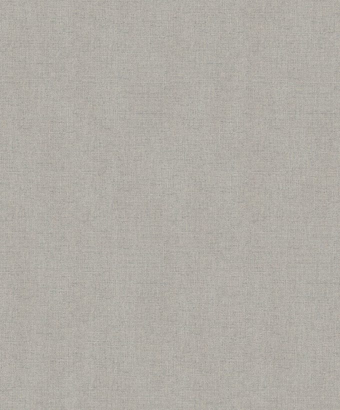 Dutch Wallcoverings - Structures- uni beige - vliesbehang - 10m x 53cm - M551-37