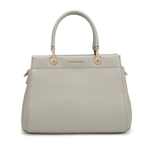 David Jones Handtas Women