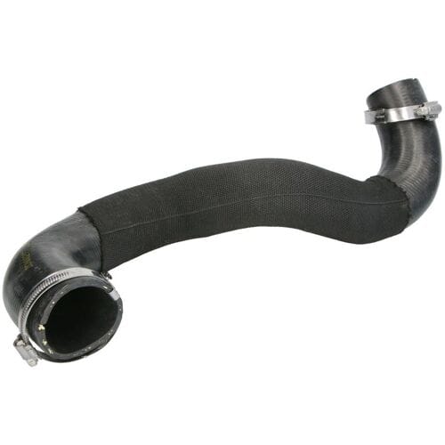 Laadluchtslang THERMOTEC DCN002TT