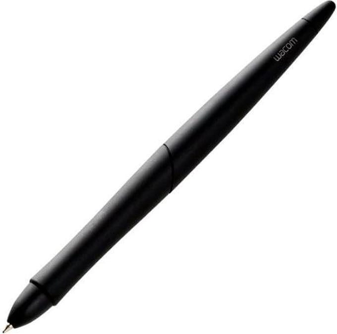 Wacom Intuos 4 Inking Pen