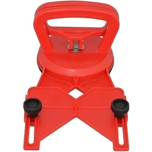 Carat ETN Universele centreerhulp - ETNCA01000