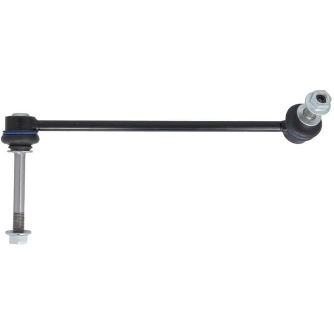 Stabilisatorstang DELPHI TC7034