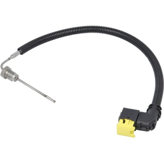 Sensor, uitlaatgastemperatuur PETERS 090.026-00