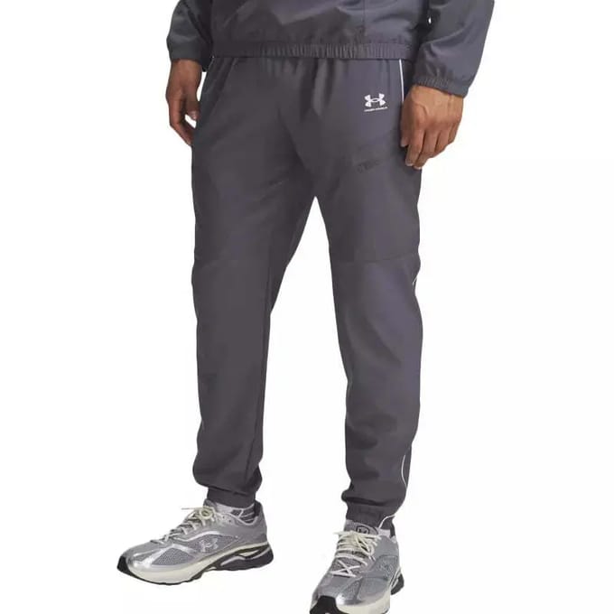 Broek Under Armour Challenger