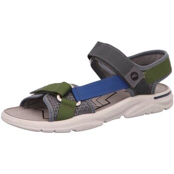 Platte sandalen Ricosta -