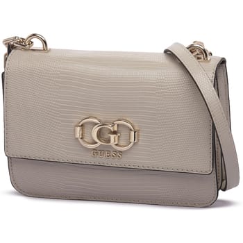 Tas Guess TAU SALINGE FLAP CEOSSBODY