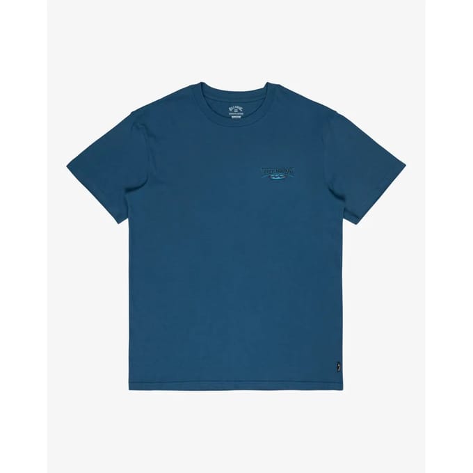 T-shirt Billabong Burleigh