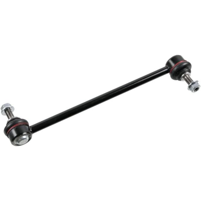 Stabilisatorstang FEBI BILSTEIN 179466