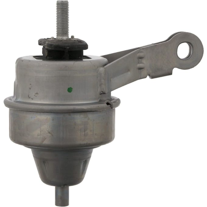 Lager, motor FEBI BILSTEIN 31861 rechts